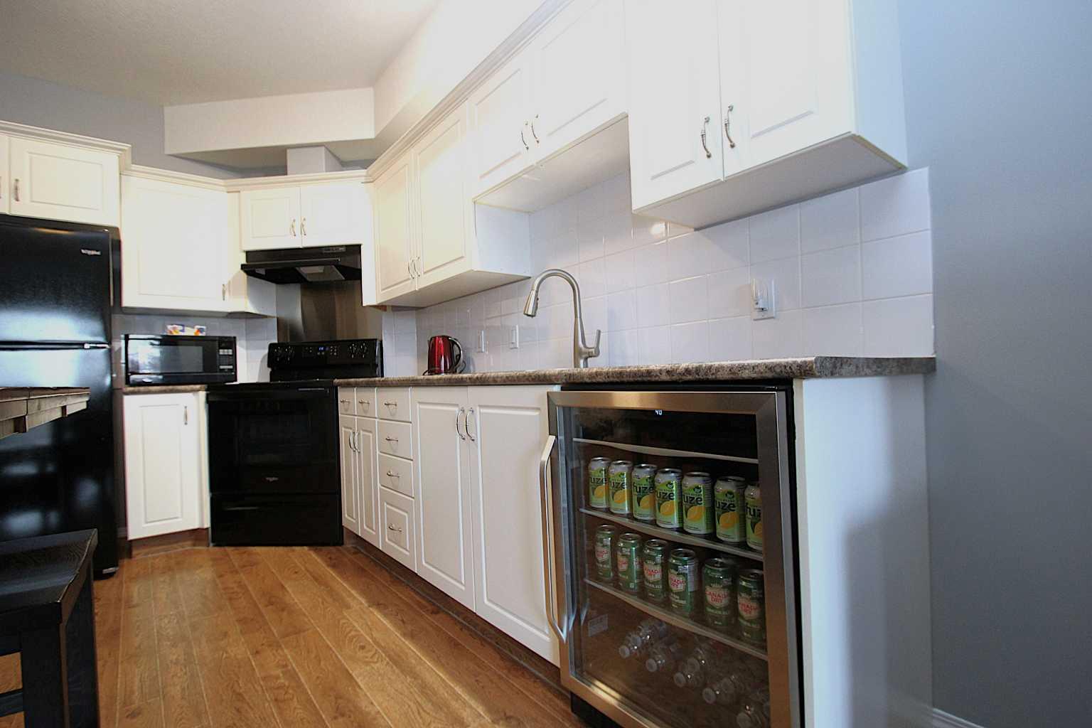 MLS #A2273087 image #14