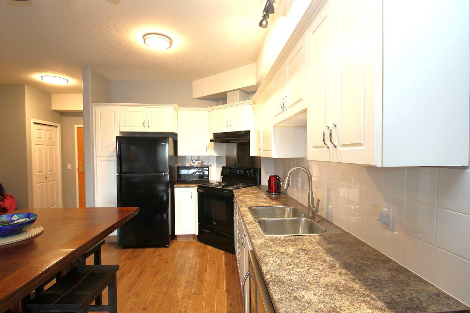 MLS #A2273087 image #15