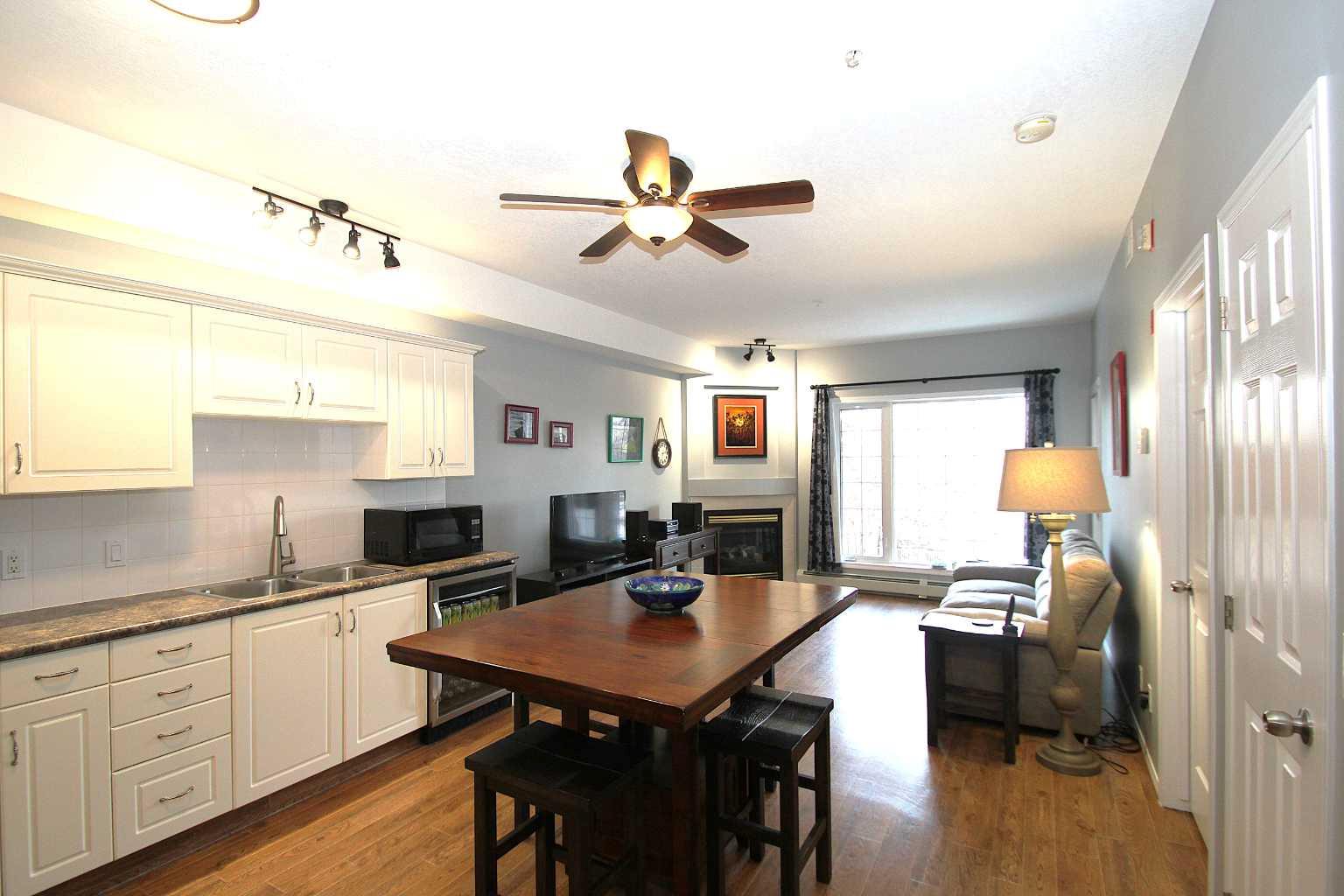 MLS #A2273087 image #18