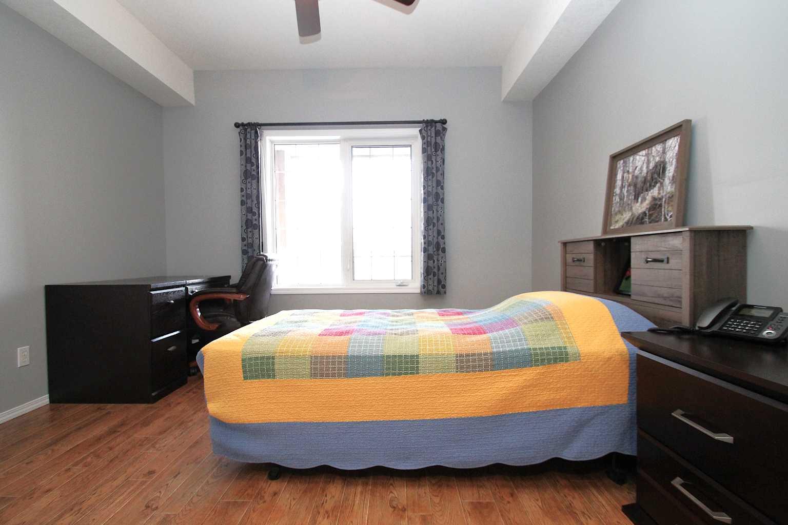 MLS #A2273087 image #19