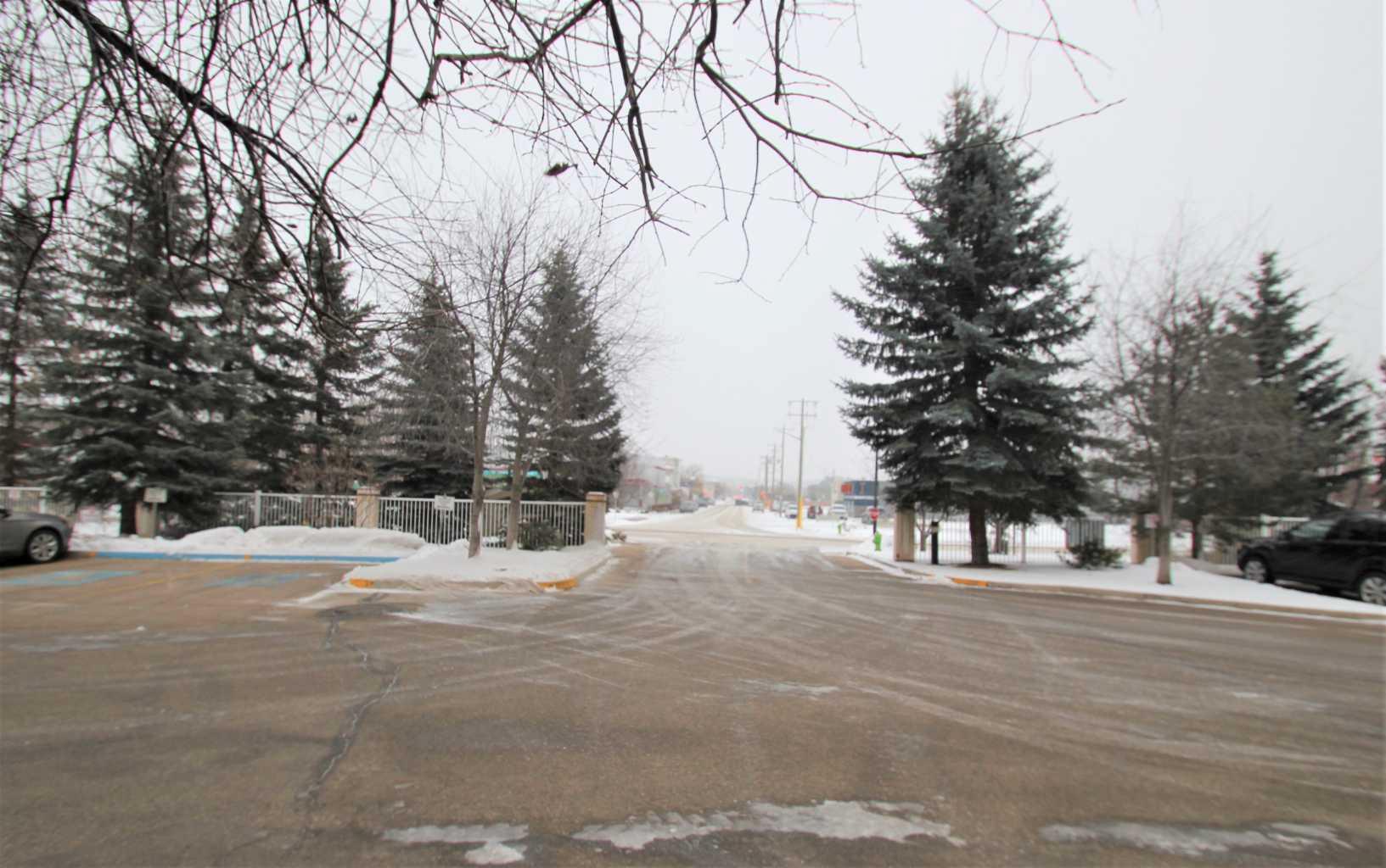 MLS #A2273087 image #2