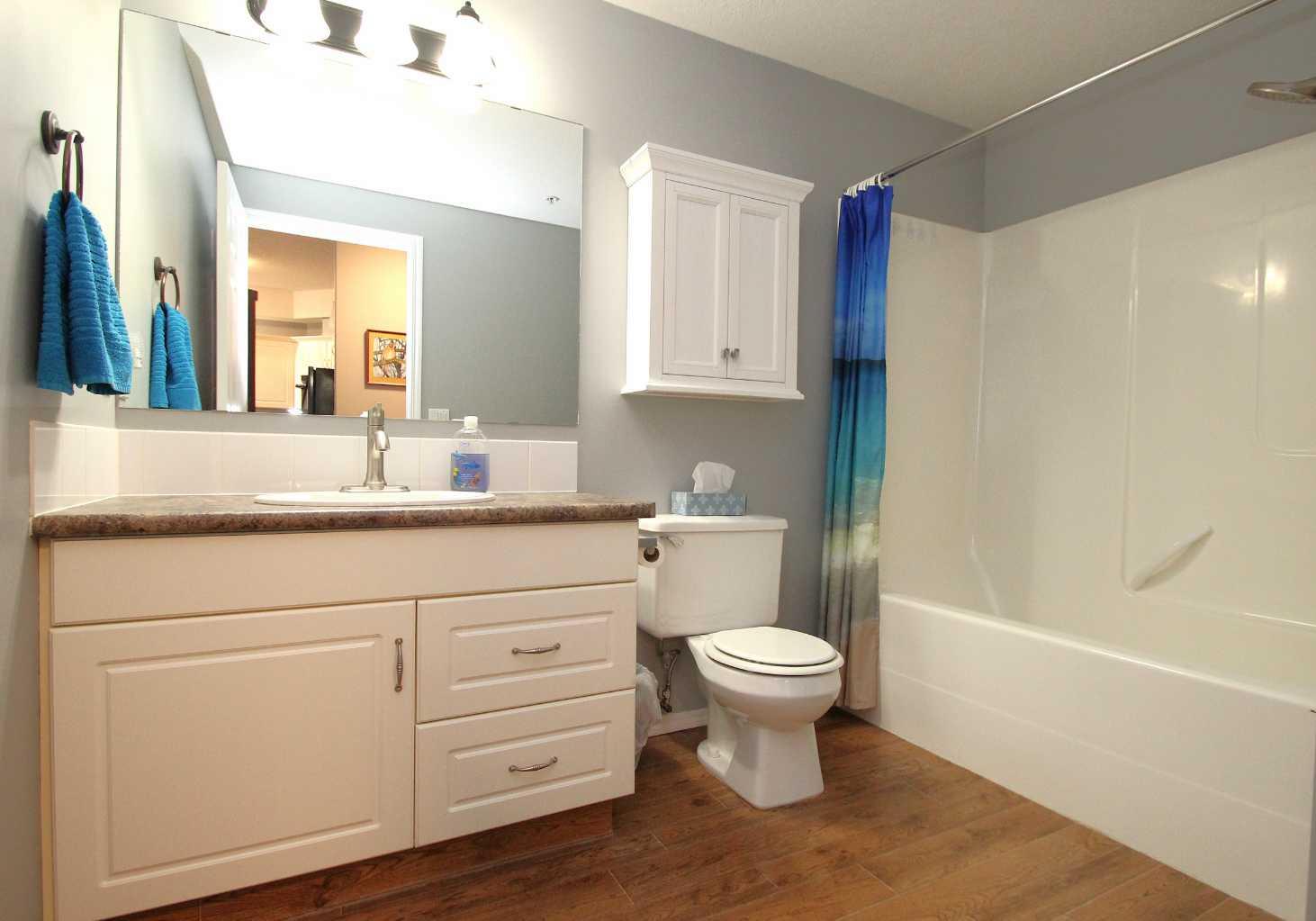 MLS #A2273087 image #22