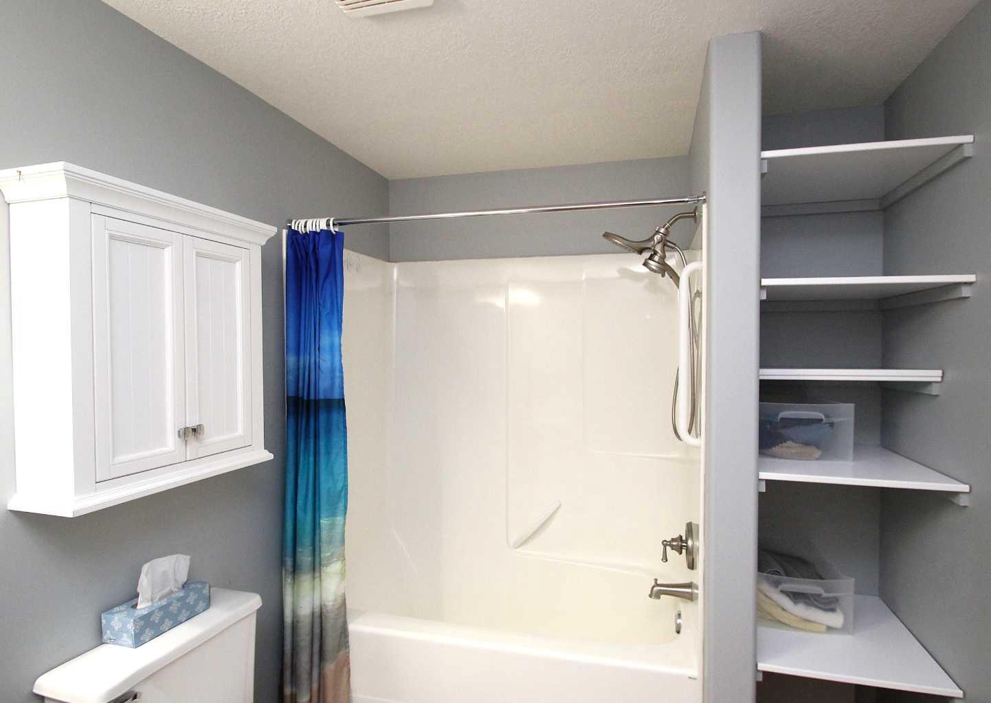 MLS #A2273087 image #23