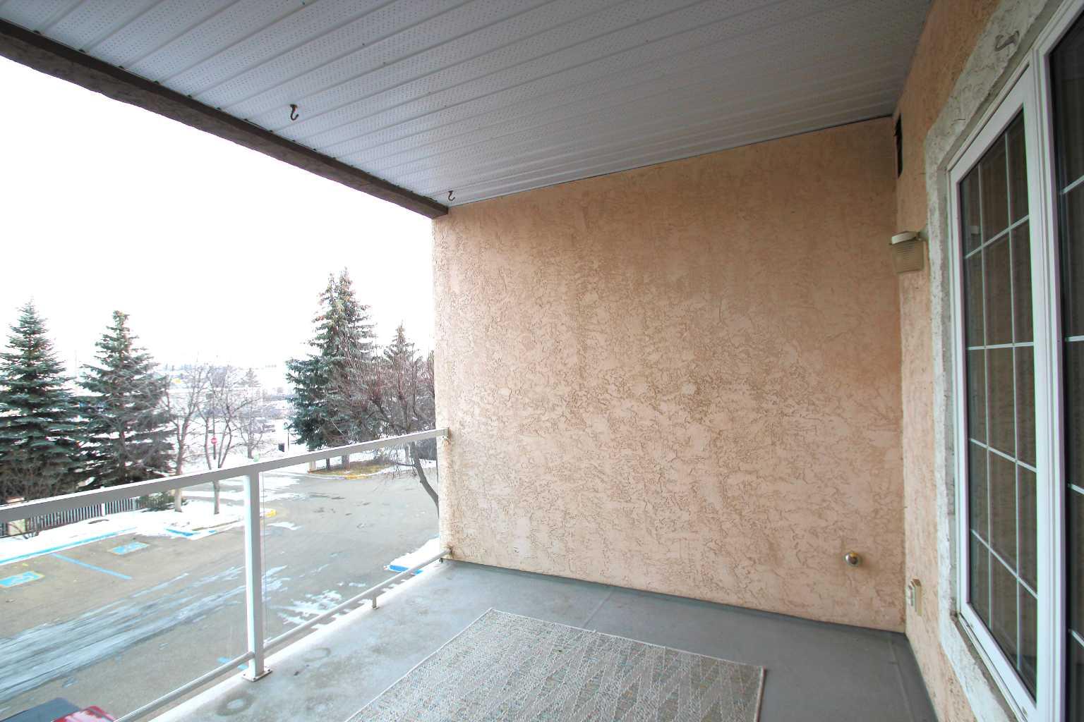 MLS #A2273087 image #24