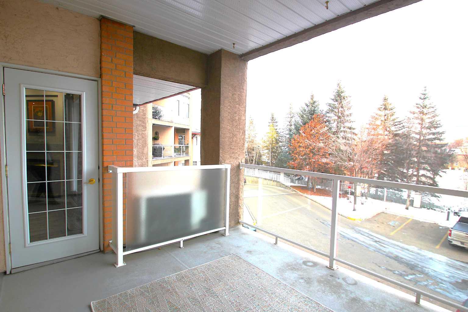 MLS #A2273087 image #25