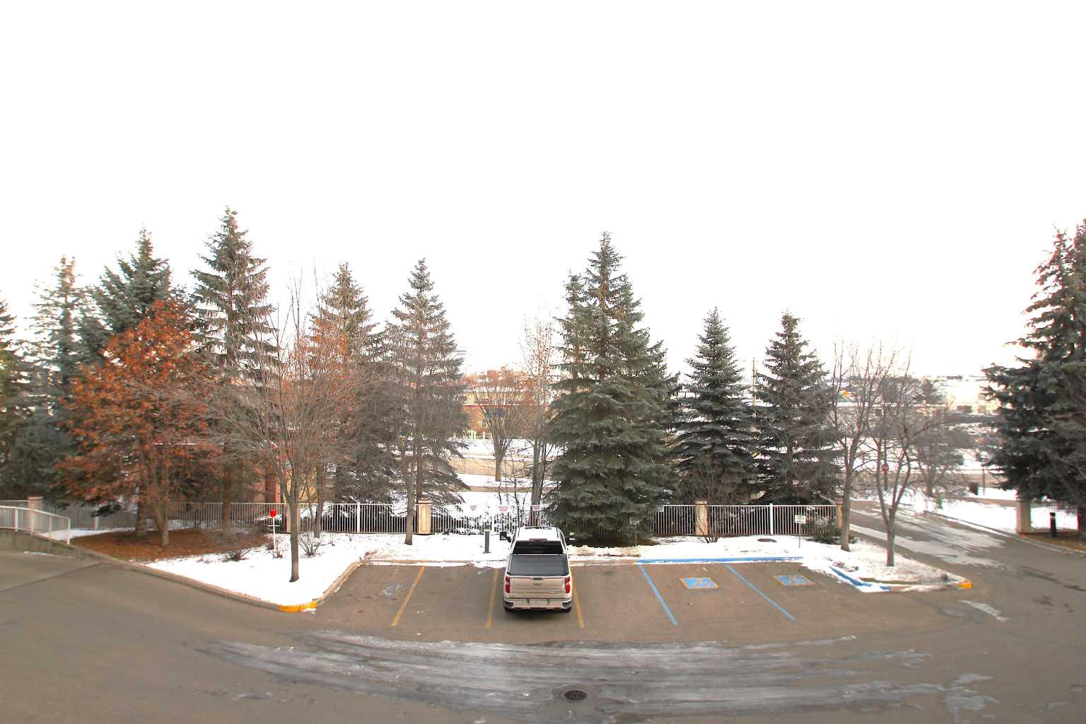 MLS #A2273087 image #26