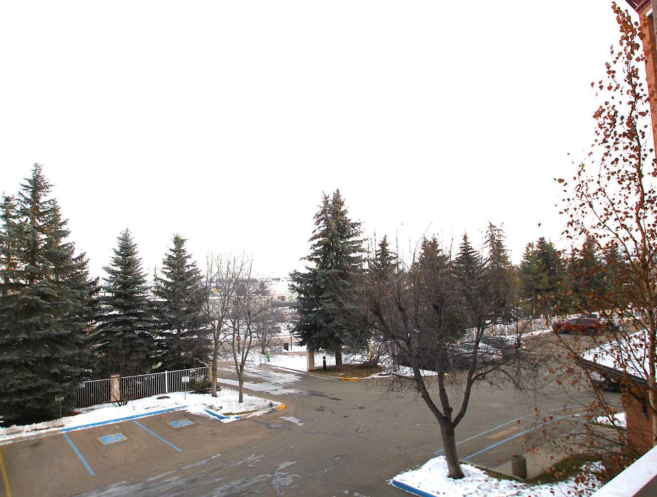 MLS #A2273087 image #27