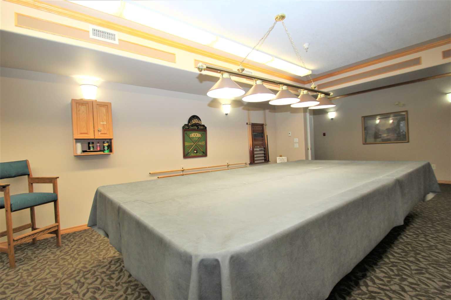 MLS #A2273087 image #29