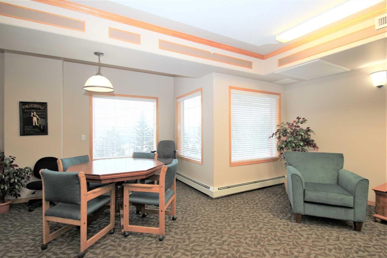 MLS #A2273087 image #30