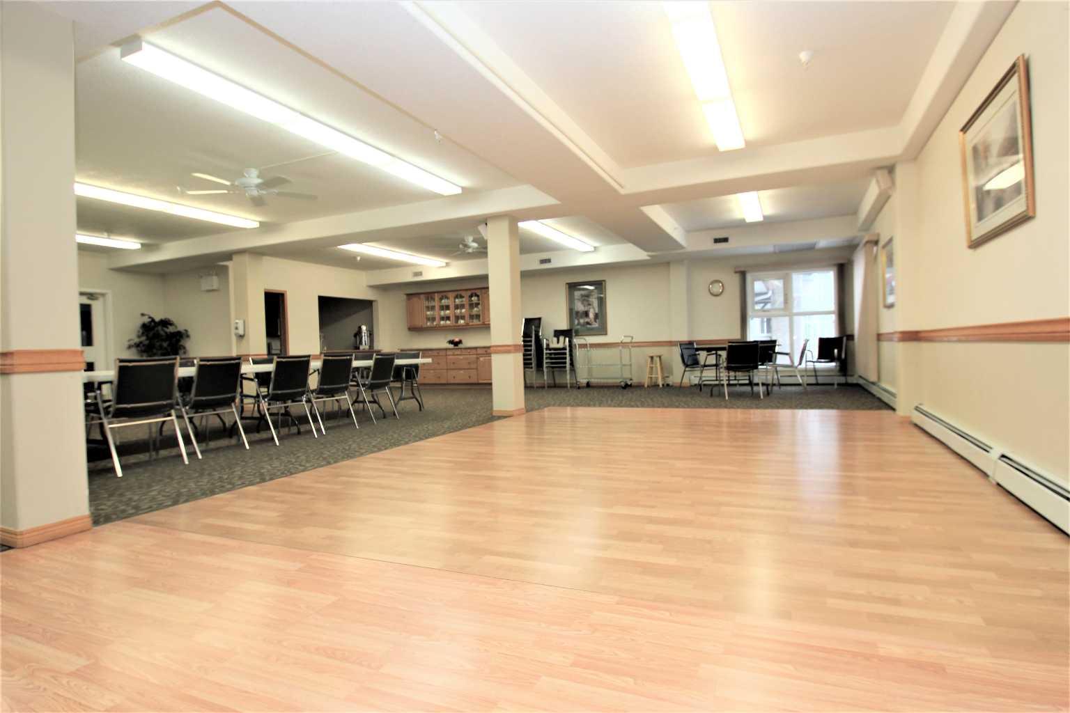 MLS #A2273087 image #31