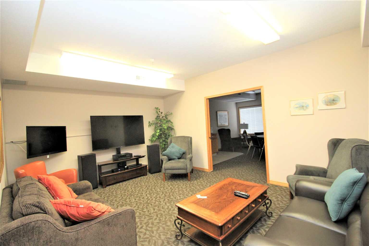 MLS #A2273087 image #32