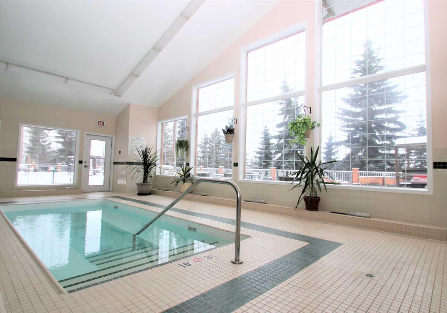 MLS #A2273087 image #33