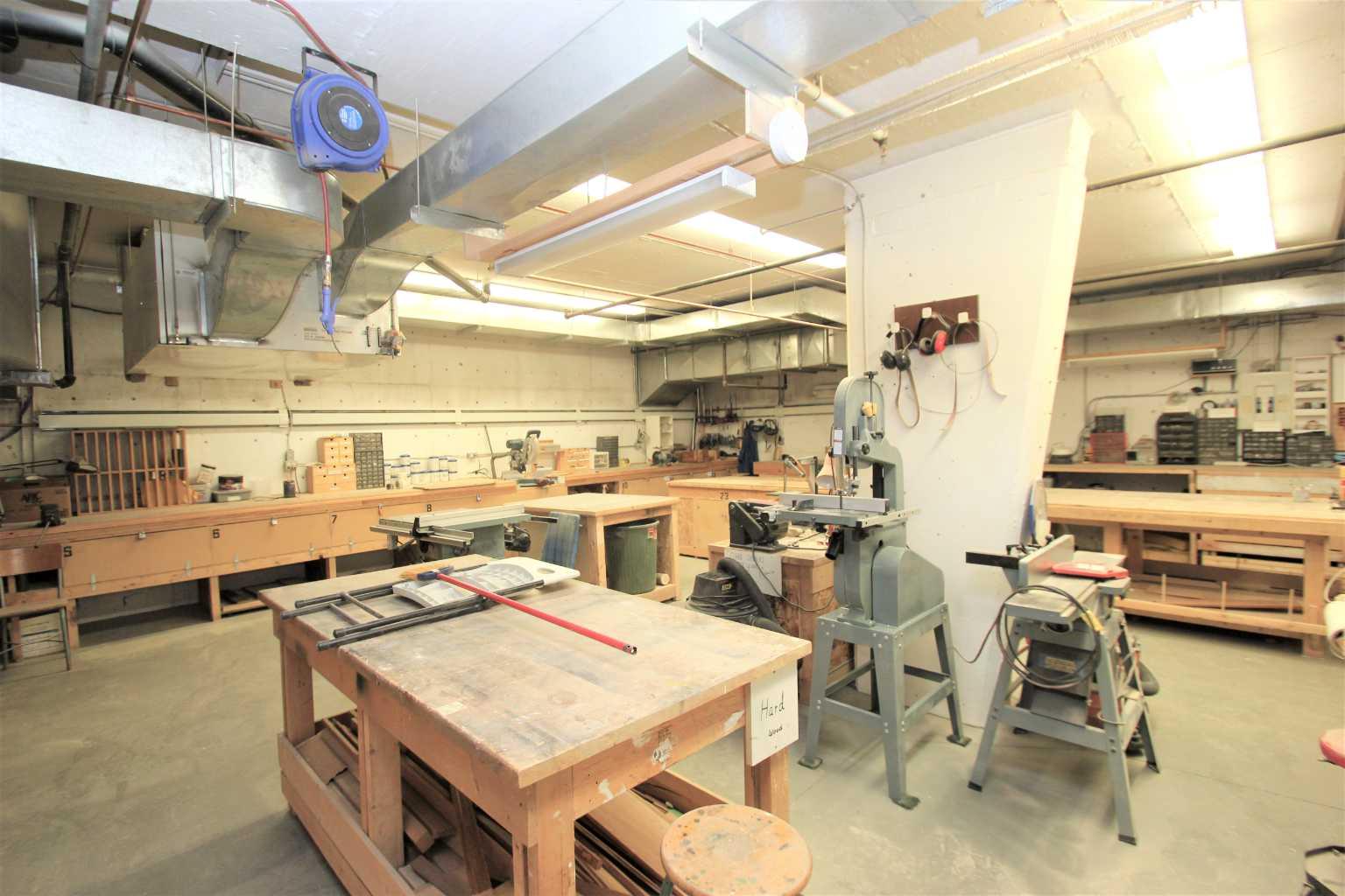 MLS #A2273087 image #35