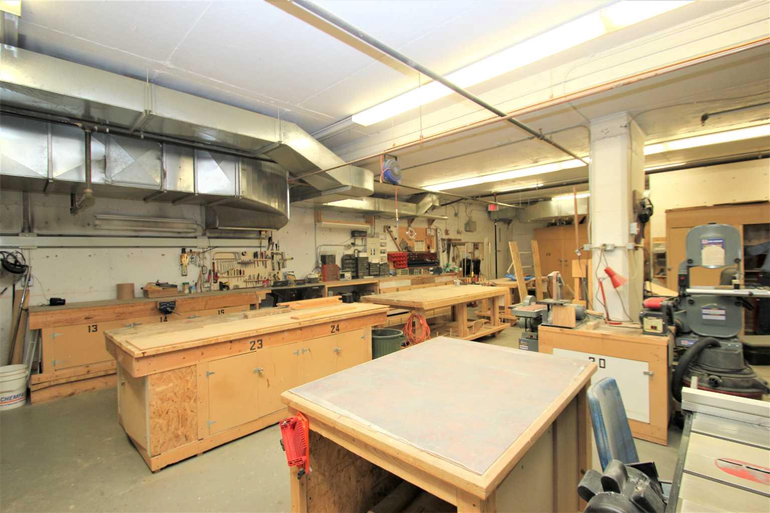 MLS #A2273087 image #36