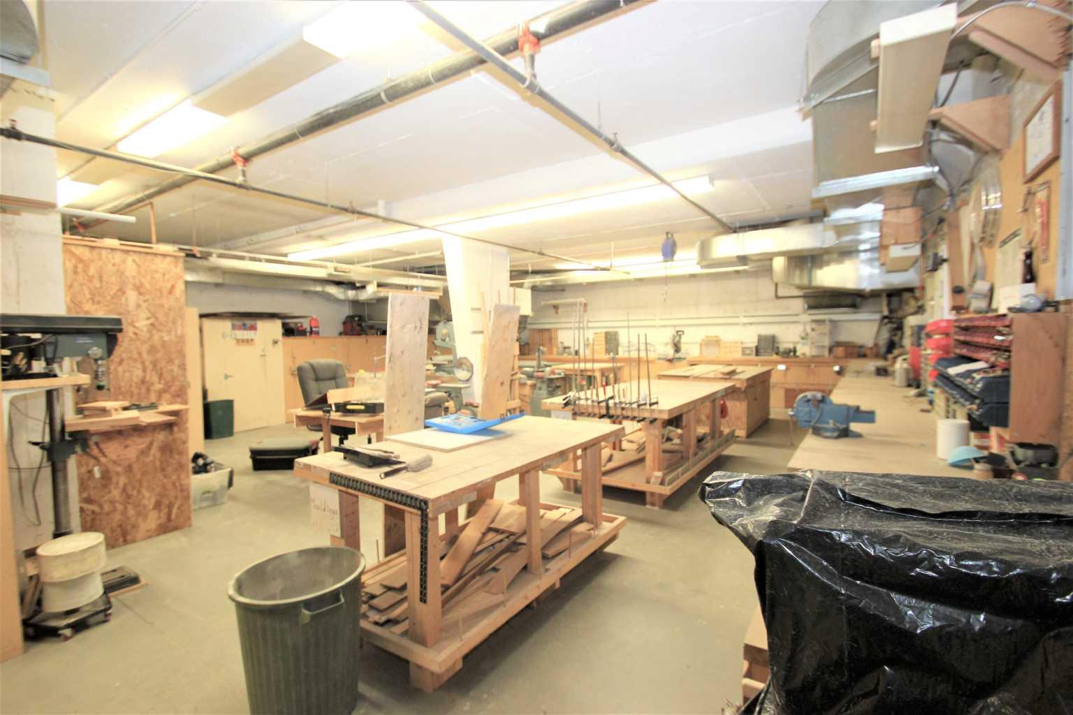 MLS #A2273087 image #37