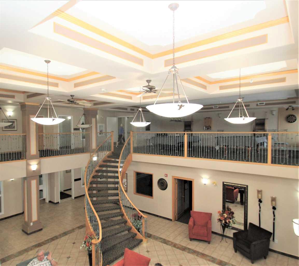 MLS #A2273087 image #4