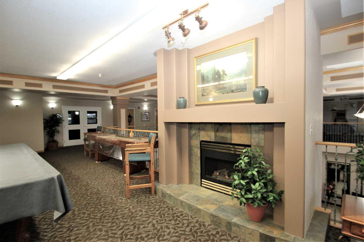 MLS #A2273087 image #5