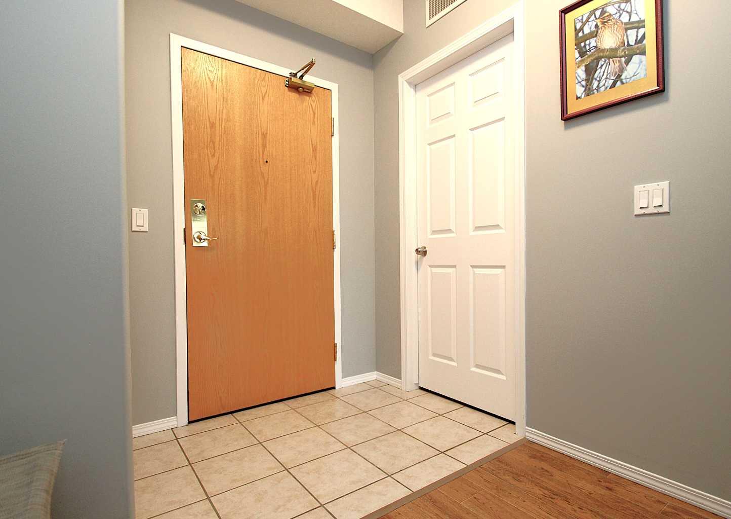 MLS #A2273087 image #6