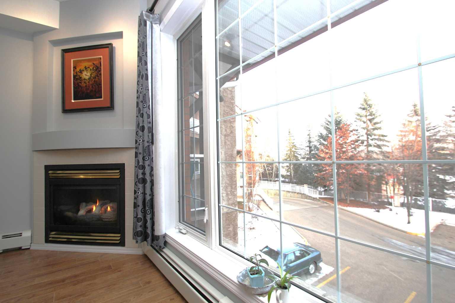 MLS #A2273087 image #9