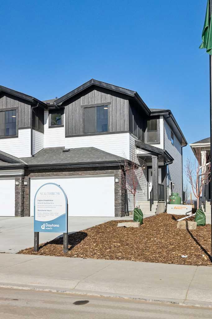 MLS #A2273092 image #0