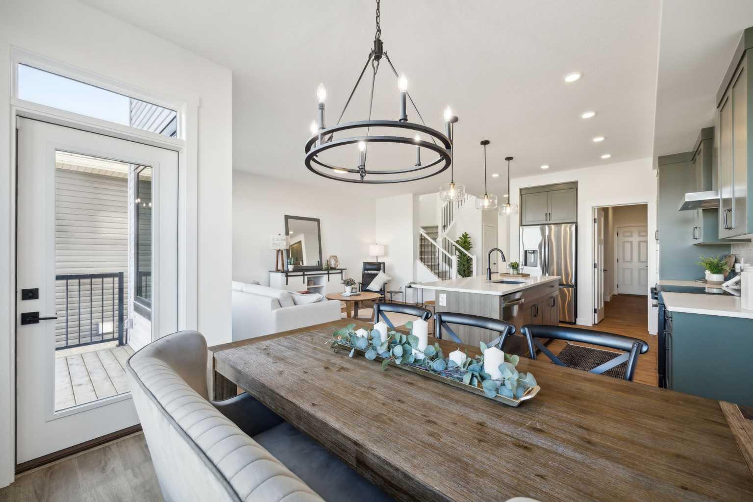 MLS #A2273092 image #10