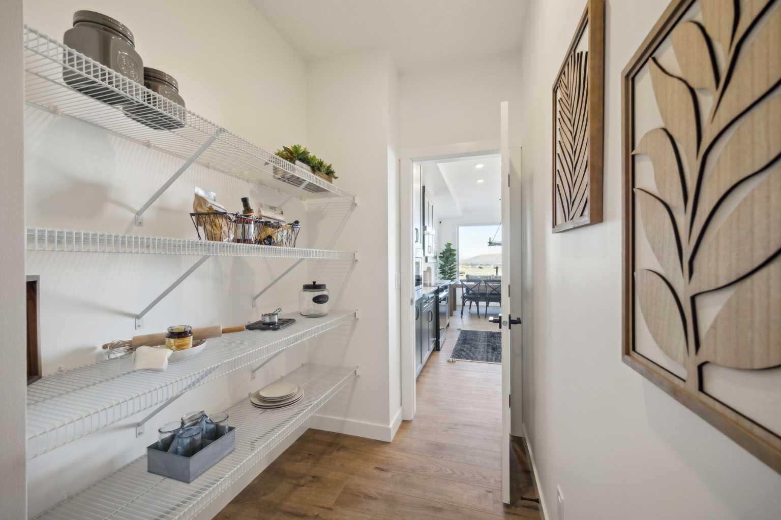 MLS #A2273092 image #11