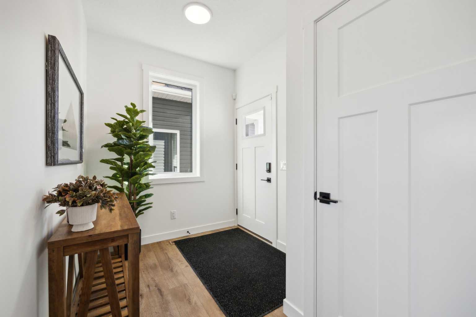 MLS #A2273092 image #12