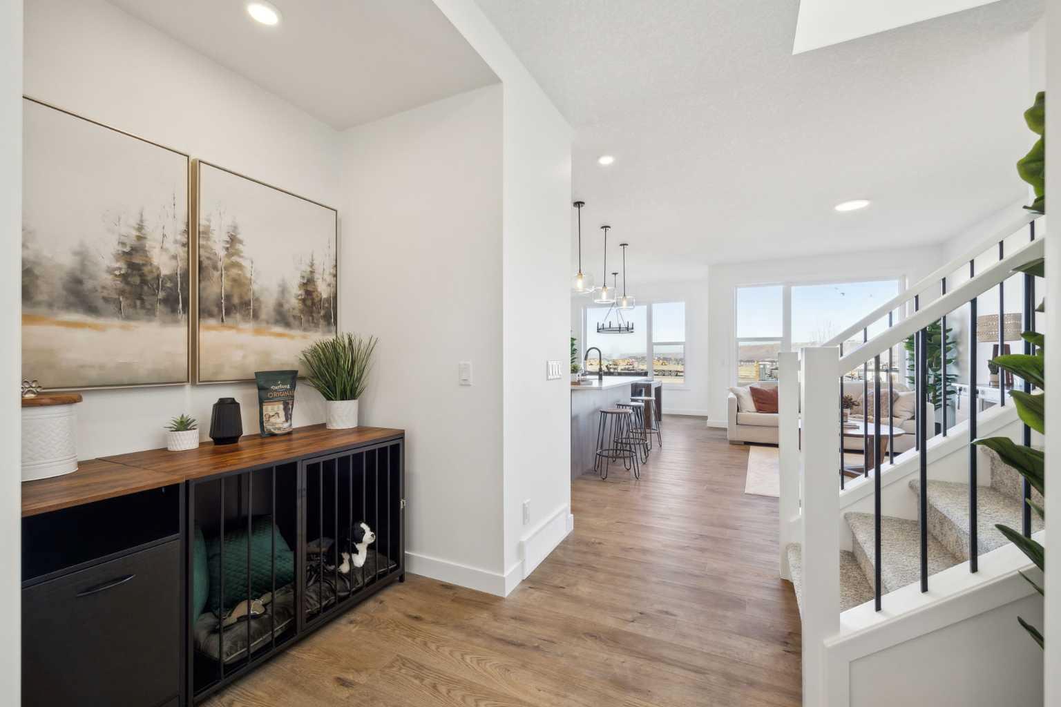 MLS #A2273092 image #13