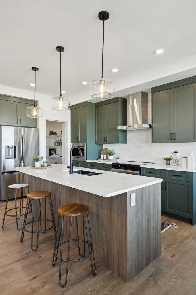 MLS #A2273092 image #15