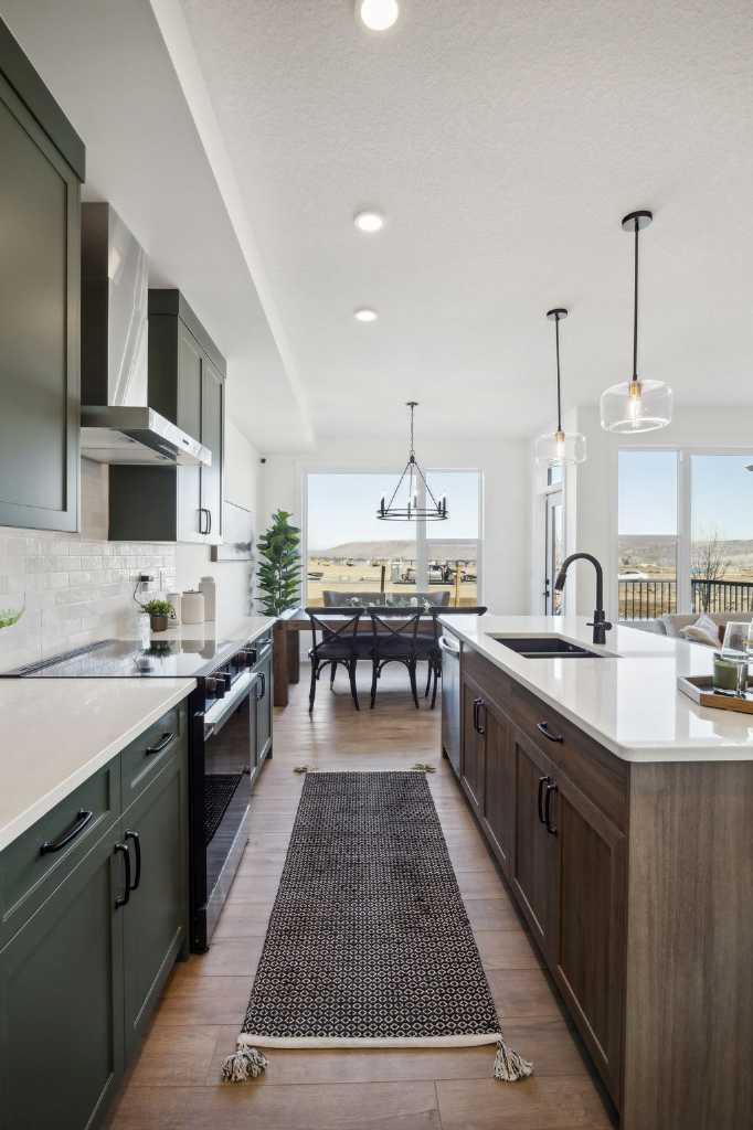 MLS #A2273092 image #16