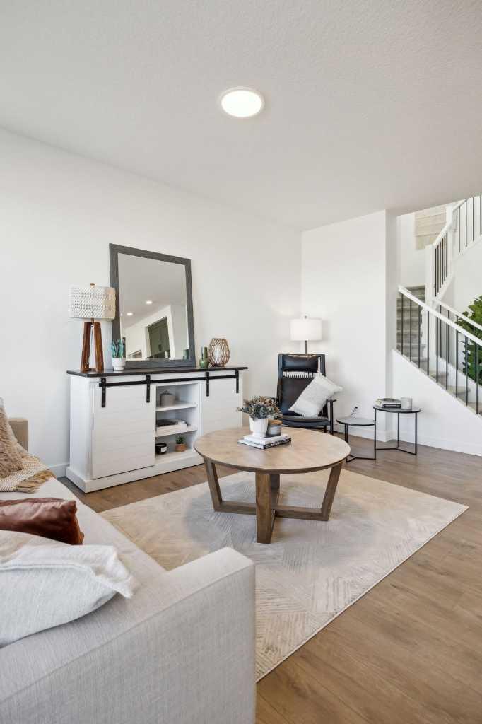 MLS #A2273092 image #17