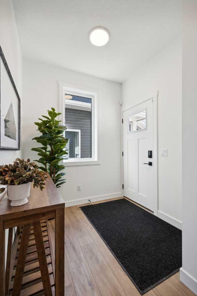 MLS #A2273092 image #18