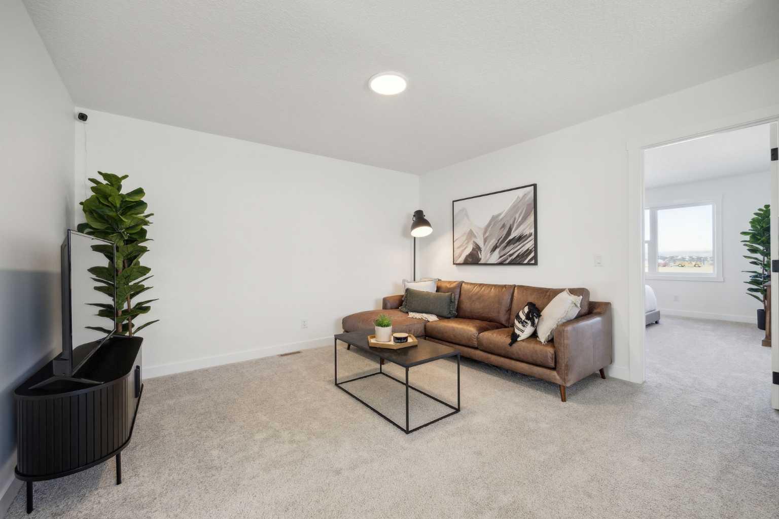 MLS #A2273092 image #19