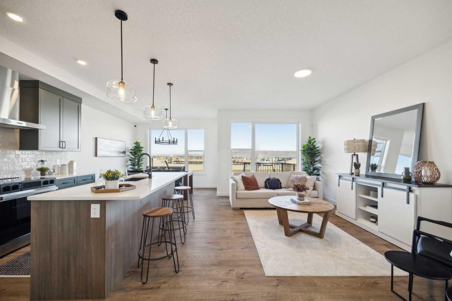 MLS #A2273092 image #2