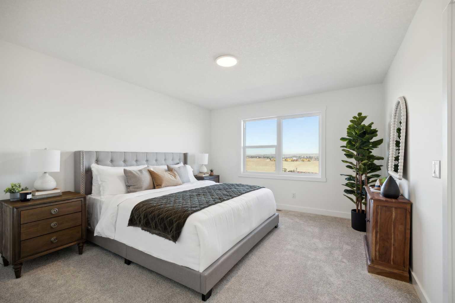 MLS #A2273092 image #22