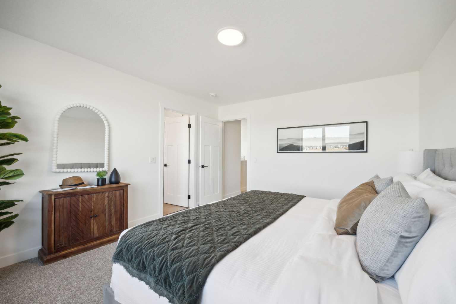 MLS #A2273092 image #23