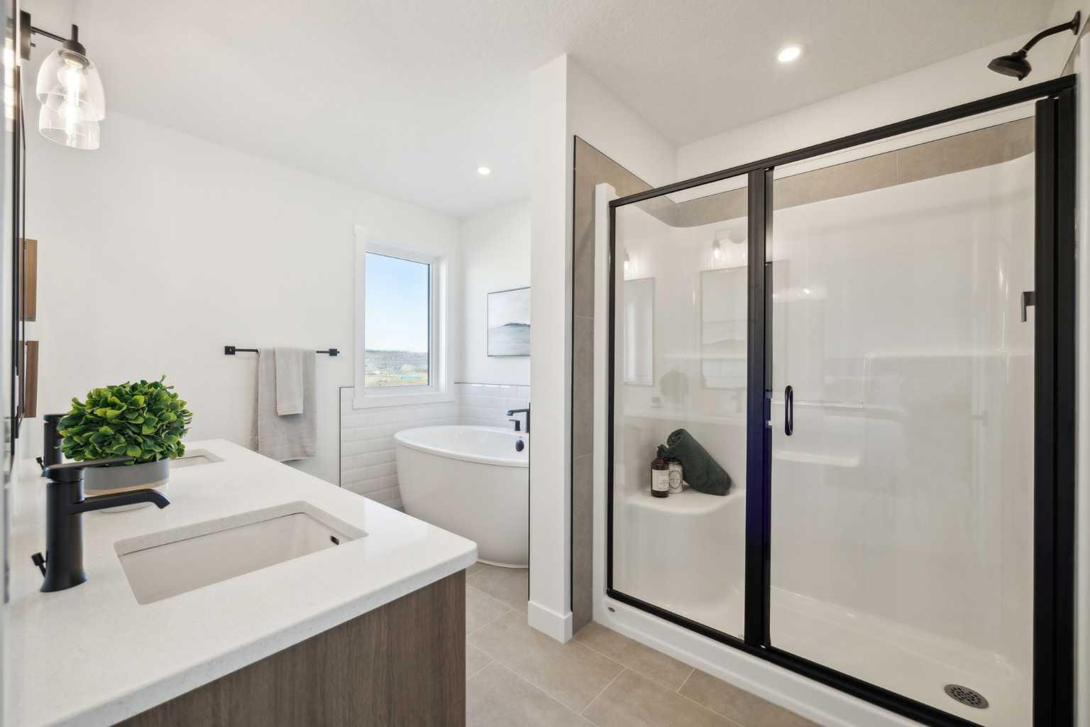 MLS #A2273092 image #24