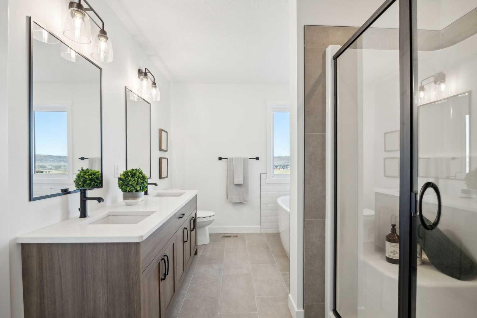 MLS #A2273092 image #25