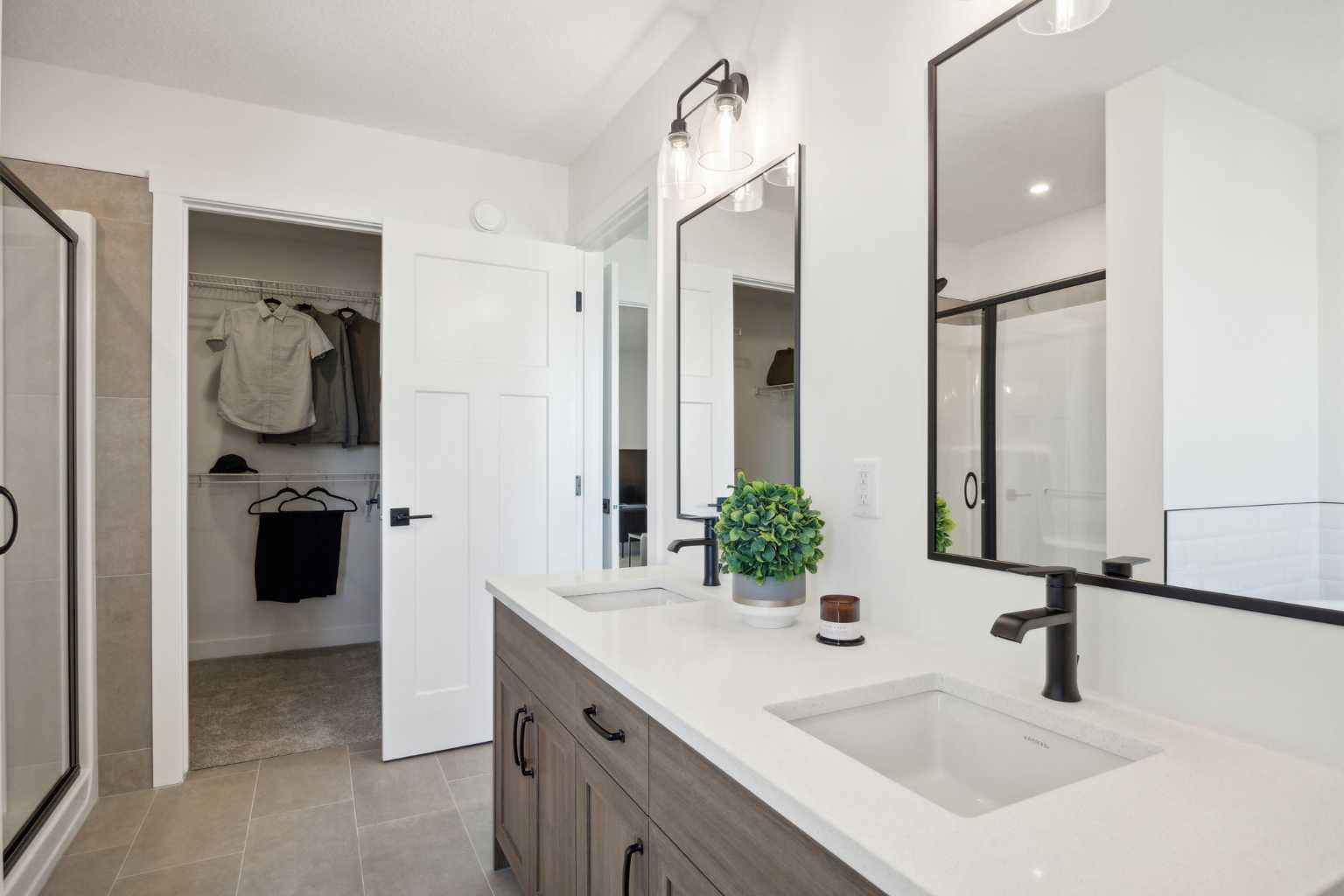 MLS #A2273092 image #26