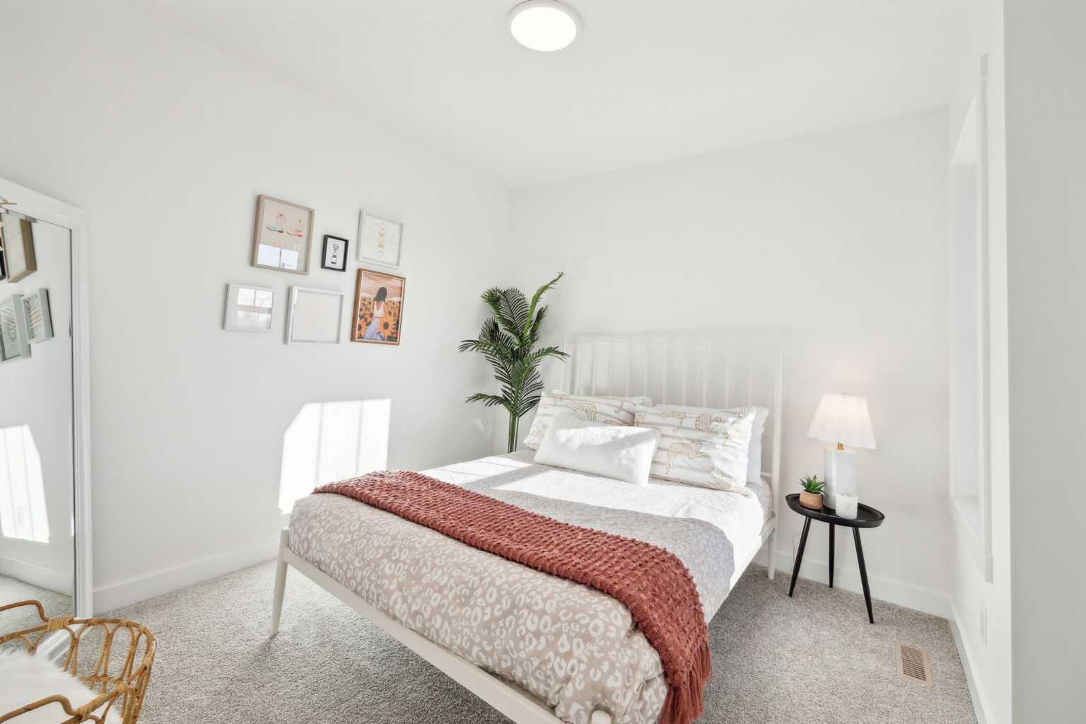 MLS #A2273092 image #29