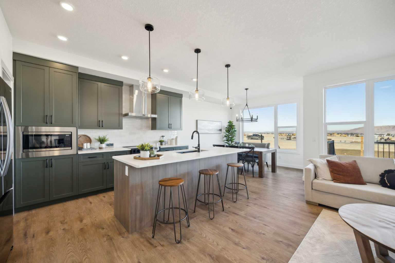 MLS #A2273092 image #3