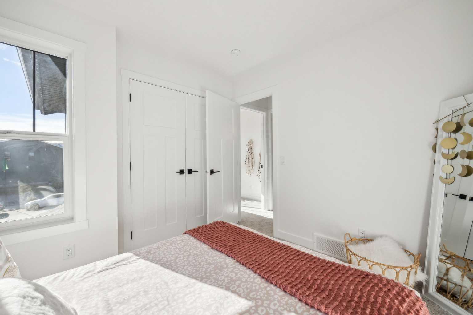 MLS #A2273092 image #30