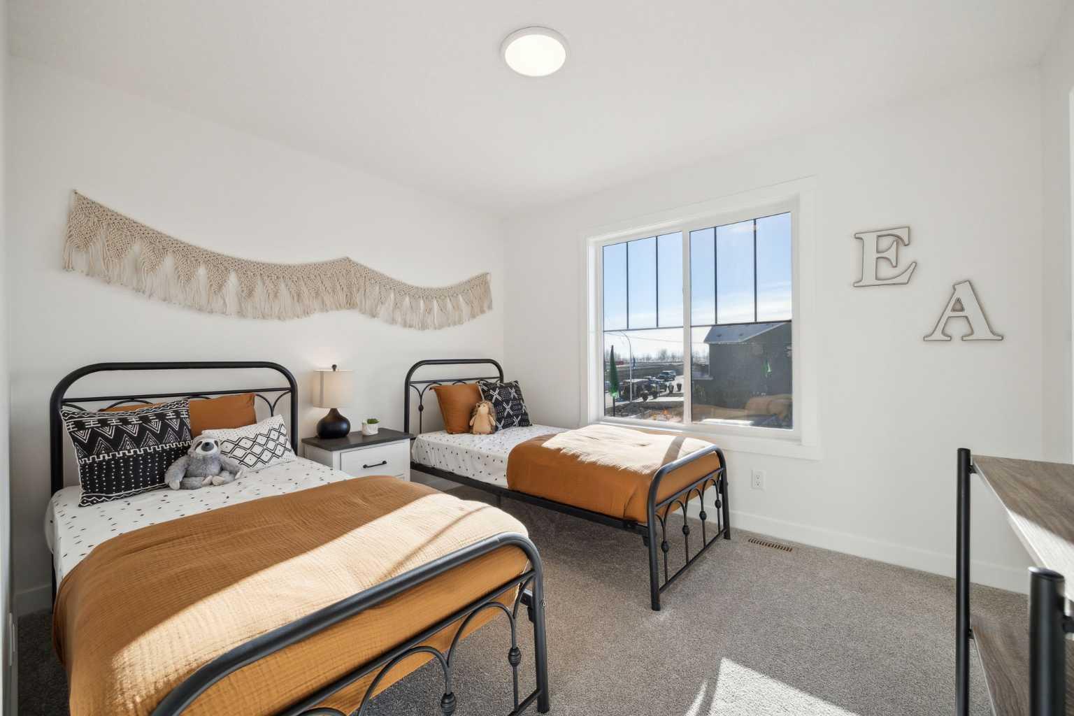 MLS #A2273092 image #31