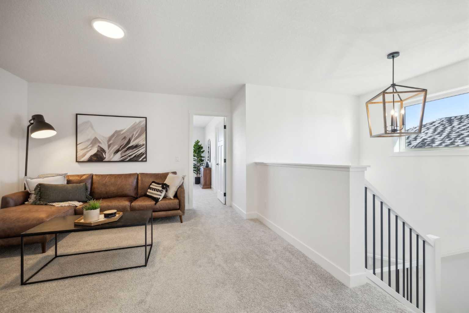 MLS #A2273092 image #32