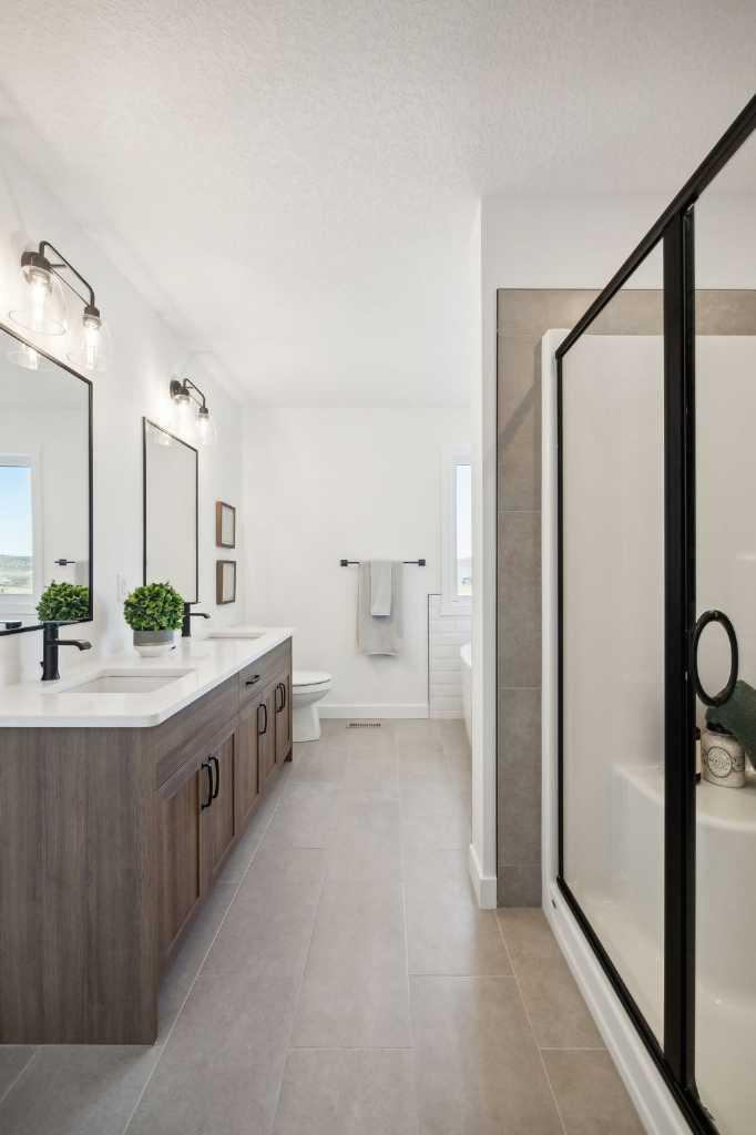 MLS #A2273092 image #35