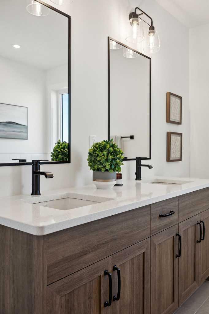 MLS #A2273092 image #36