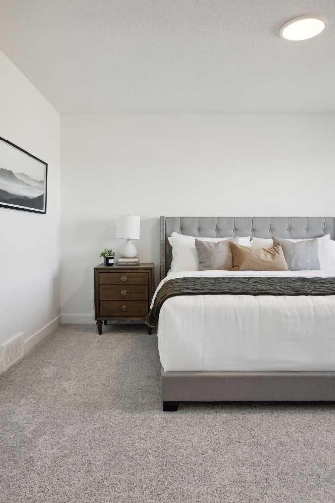 MLS #A2273092 image #37