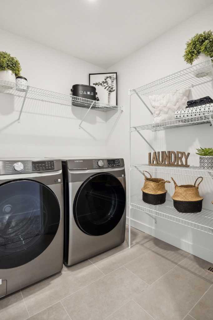 MLS #A2273092 image #38