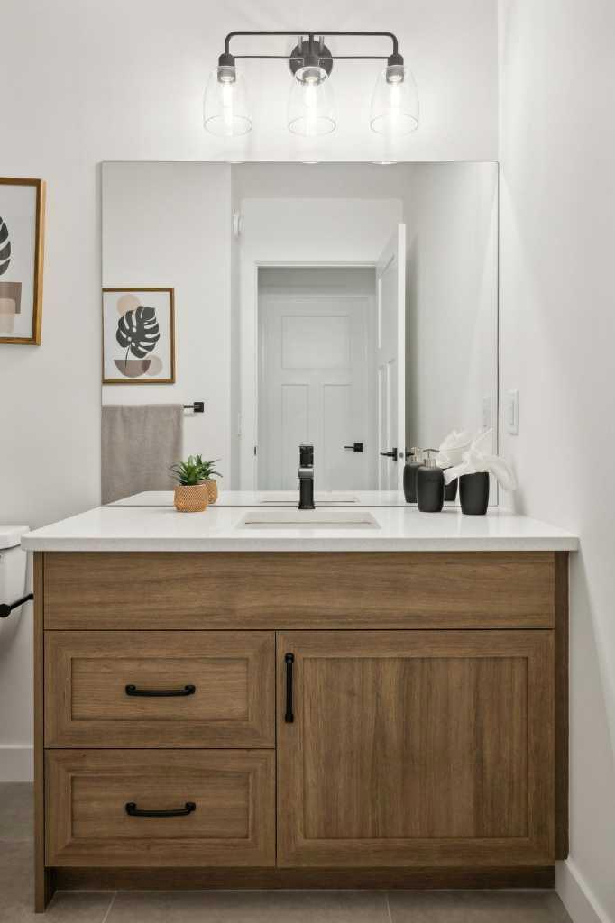 MLS #A2273092 image #39