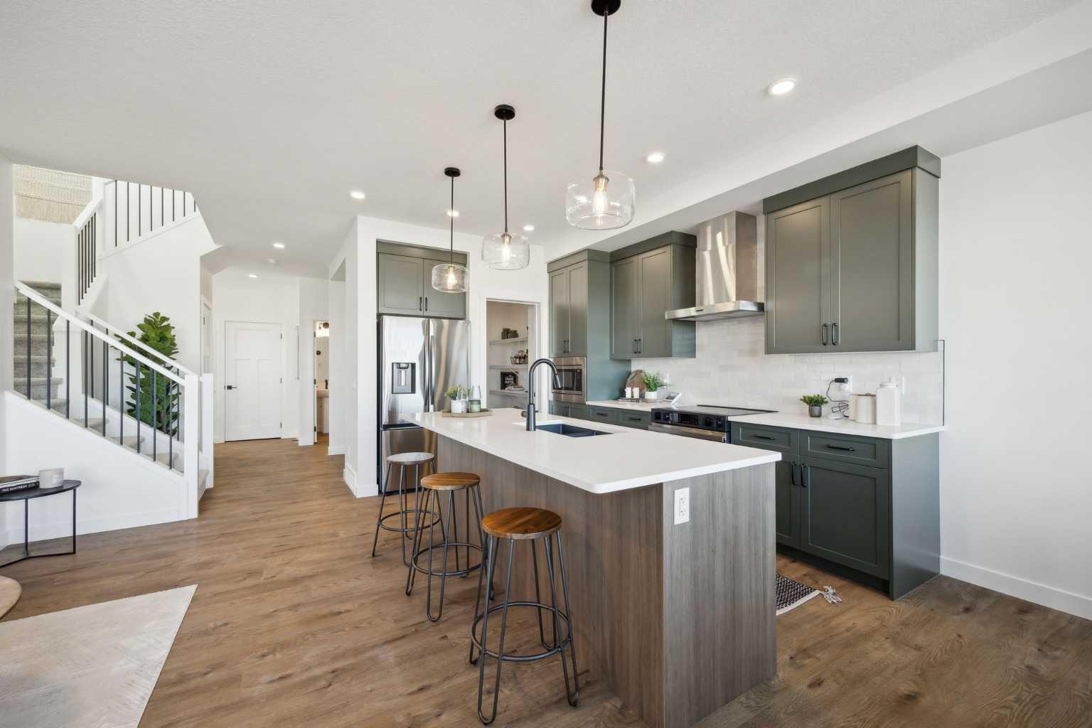 MLS #A2273092 image #4